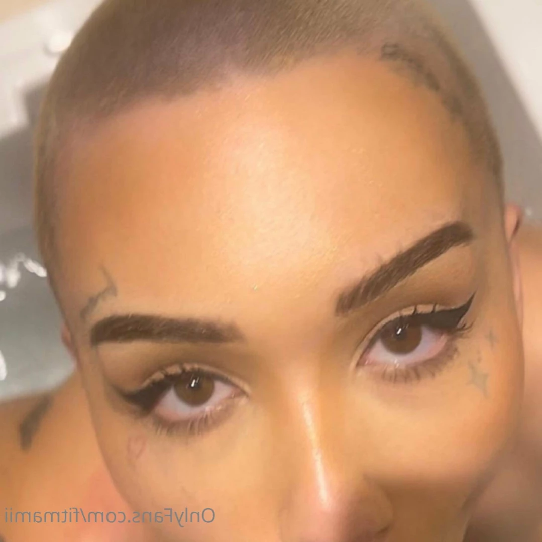 creamy mami 🍼🍼🍼 [ destinicreams ] Onlyfans leaked photo 15685048 on Hotleaks.tv