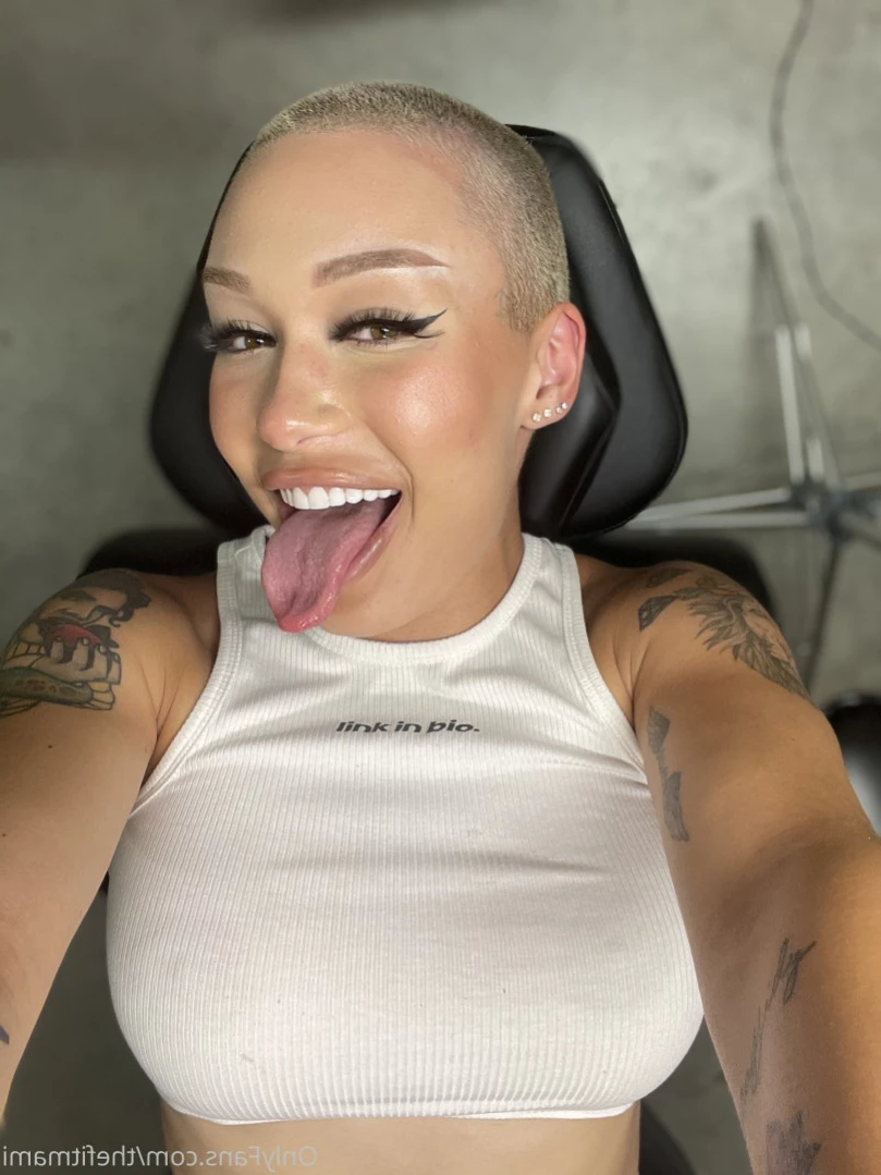 creamy mami 🍼🍼🍼 [ destinicreams ] Onlyfans leaked photo 15685080 on Hotleaks.tv