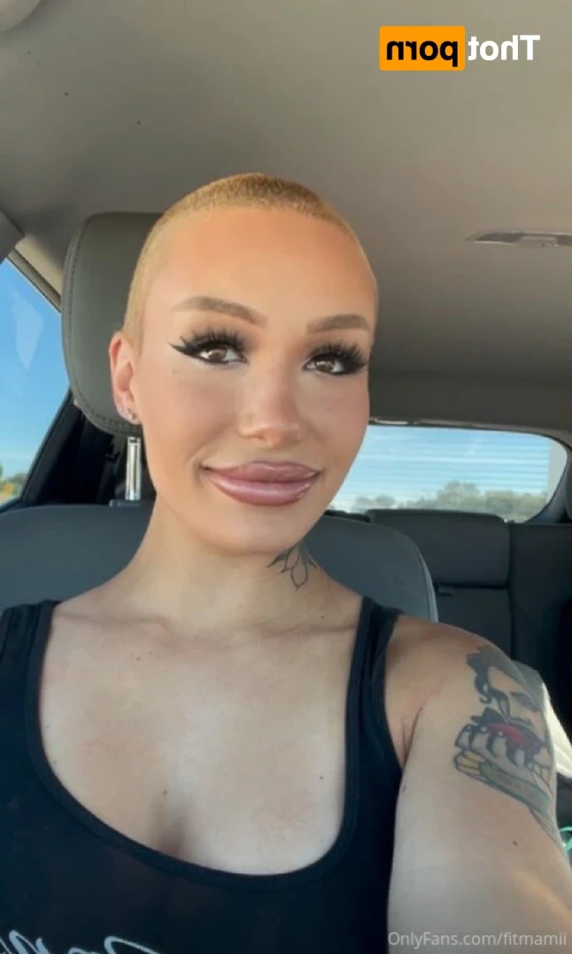 creamy mami 🍼🍼🍼 [ destinicreams ] Onlyfans leaked photo 16164354 on Hotleaks.tv