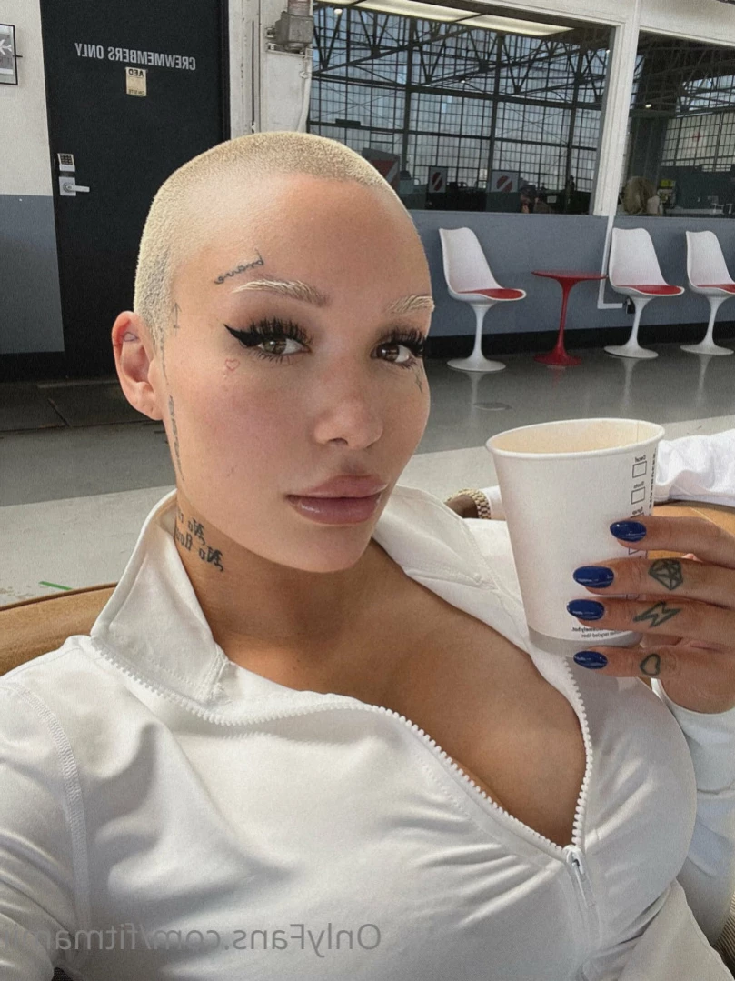 creamy mami 🍼🍼🍼 [ destinicreams ] Onlyfans leaked photo 16368718 on Hotleaks.tv
