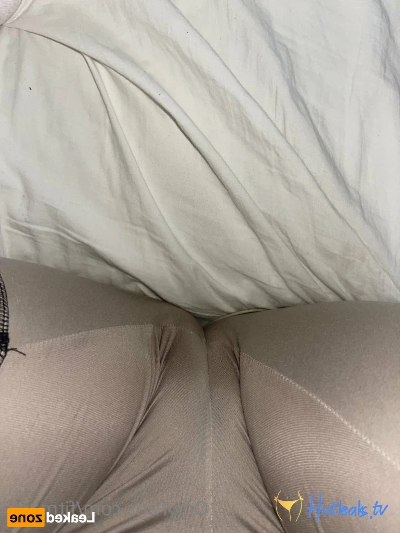 creamy mami 🍼🍼🍼 [ destinicreams ] Onlyfans leaked photo 16368735 on Hotleaks.tv