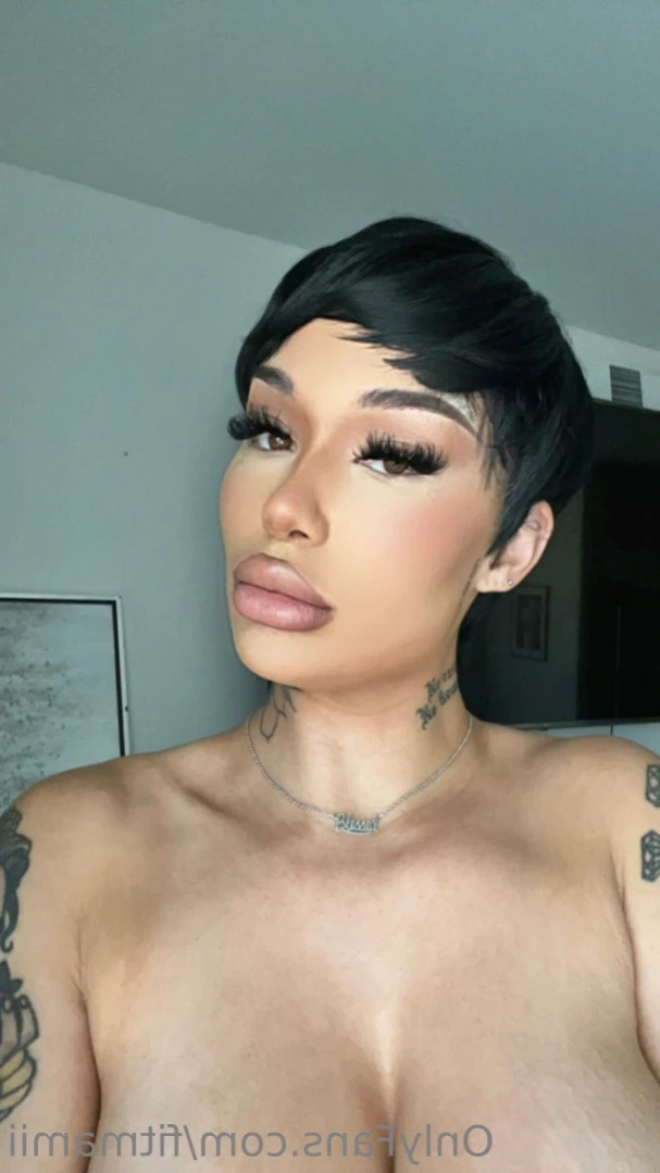 creamy mami 🍼🍼🍼 [ destinicreams ] Onlyfans leaked photo 16368825 on Hotleaks.tv