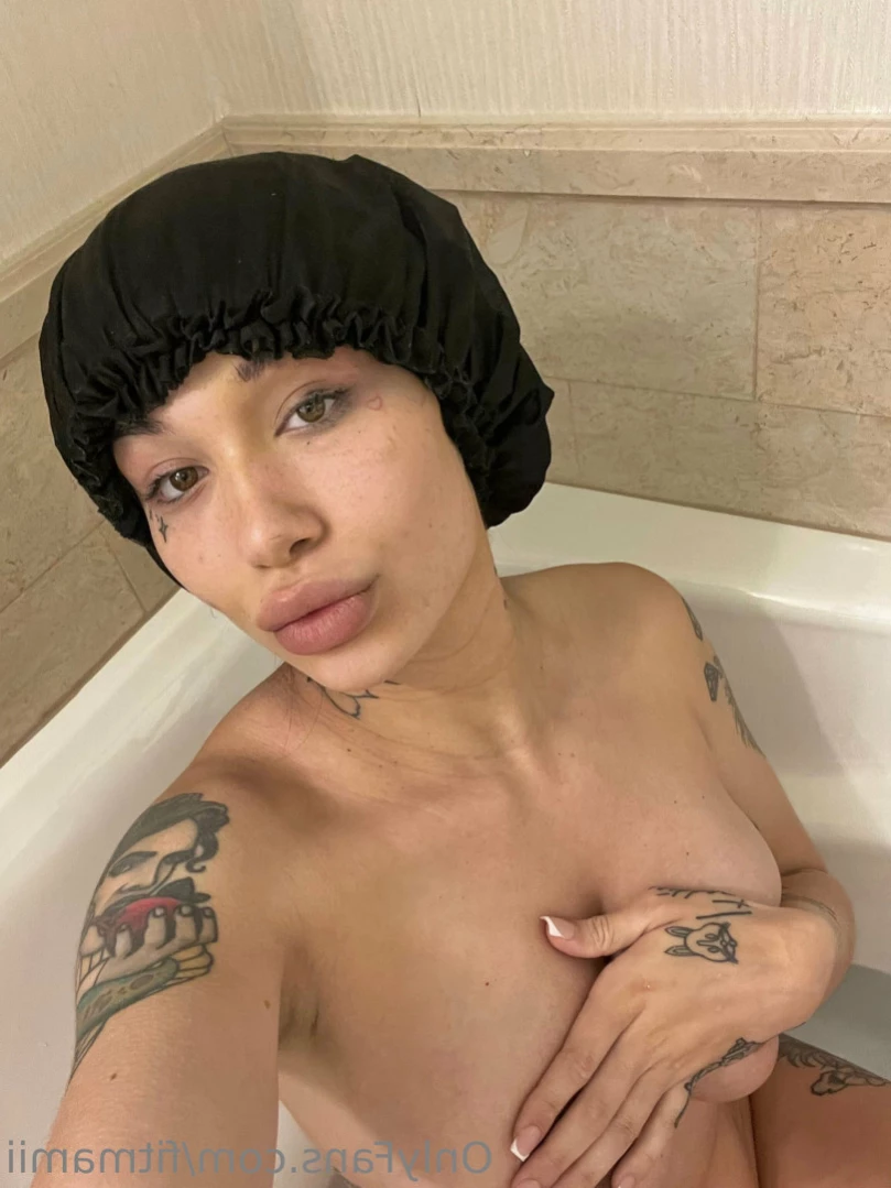creamy mami 🍼🍼🍼 [ destinicreams ] Onlyfans leaked photo 16368838 on Hotleaks.tv