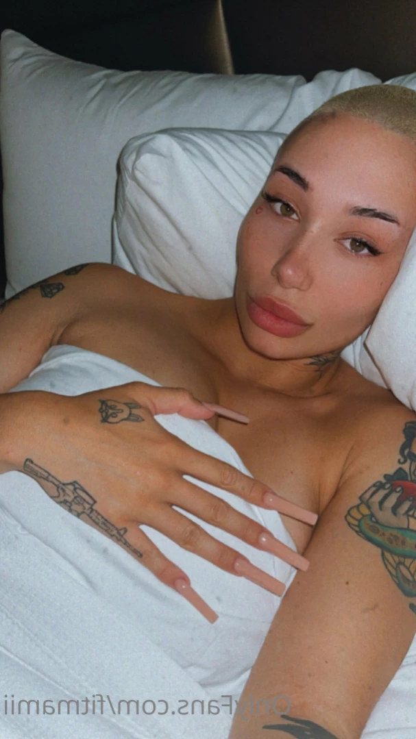 creamy mami 🍼🍼🍼 [ destinicreams ] Onlyfans leaked photo 16368840 on Hotleaks.tv