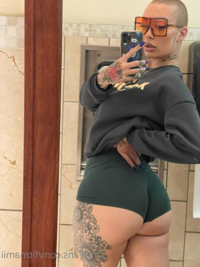 creamy mami 🍼🍼🍼 [ destinicreams ] Onlyfans leaked photo 16368841 on Hotleaks.tv