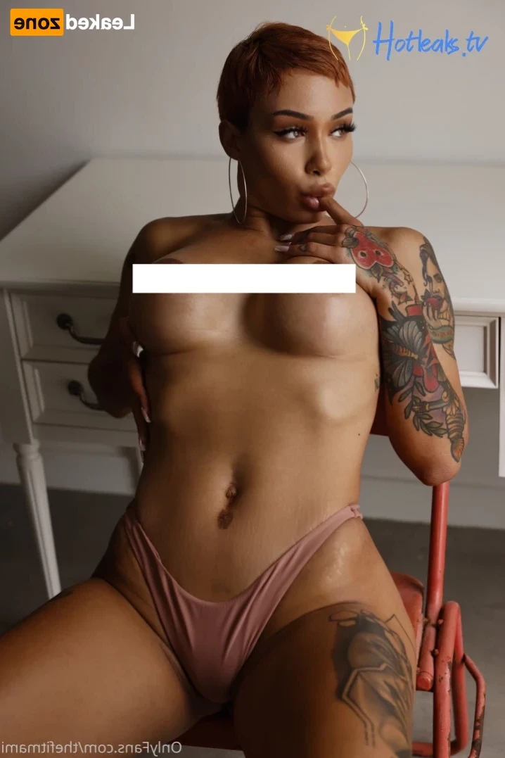 creamy mami 🍼🍼🍼 [ destinicreams ] Onlyfans leaked photo 16368870 on Hotleaks.tv