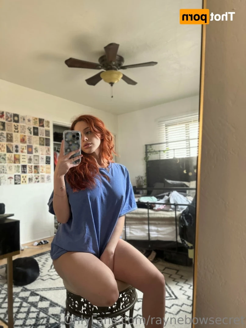 Rayne 🎀 [ raynebowsecret ] Onlyfans leaked photo 11881668 on Hotleaks.tv