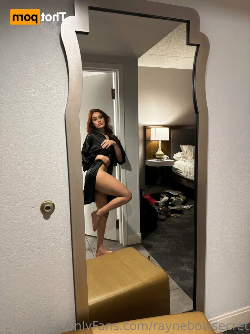 Rayne 🎀 [ raynebowsecret ] Onlyfans leaked photo 15991032 on Hotleaks.tv