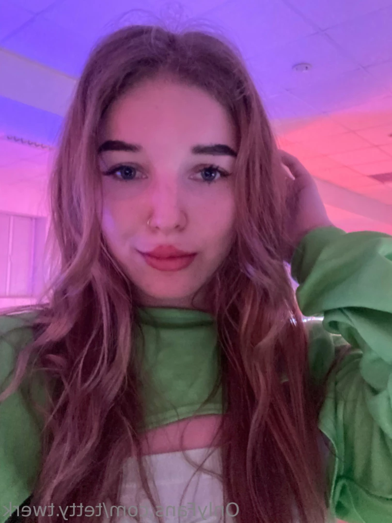 SweetAssTetty [ tetty.twerk ] Onlyfans leaked photo 13001656 on Hotleaks.tv
