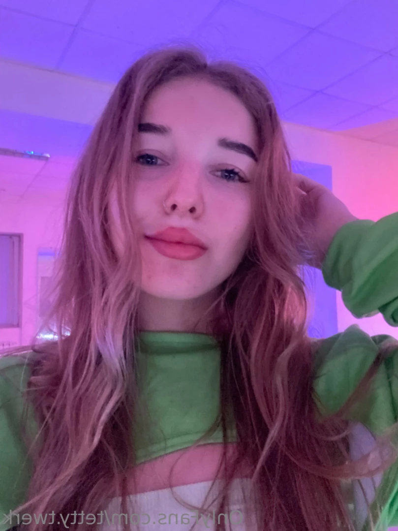 SweetAssTetty [ tetty.twerk ] Onlyfans leaked photo 13055568 on Hotleaks.tv