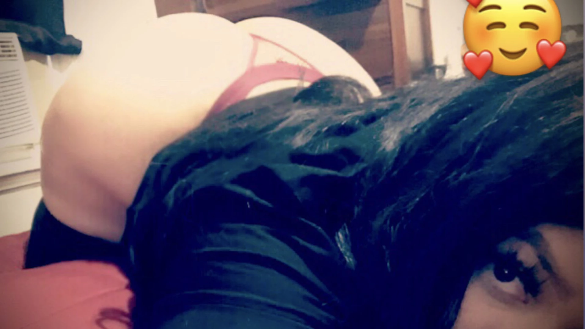 dopebruja Onlyfans leaked photo 11563830 on Hotleaks.tv