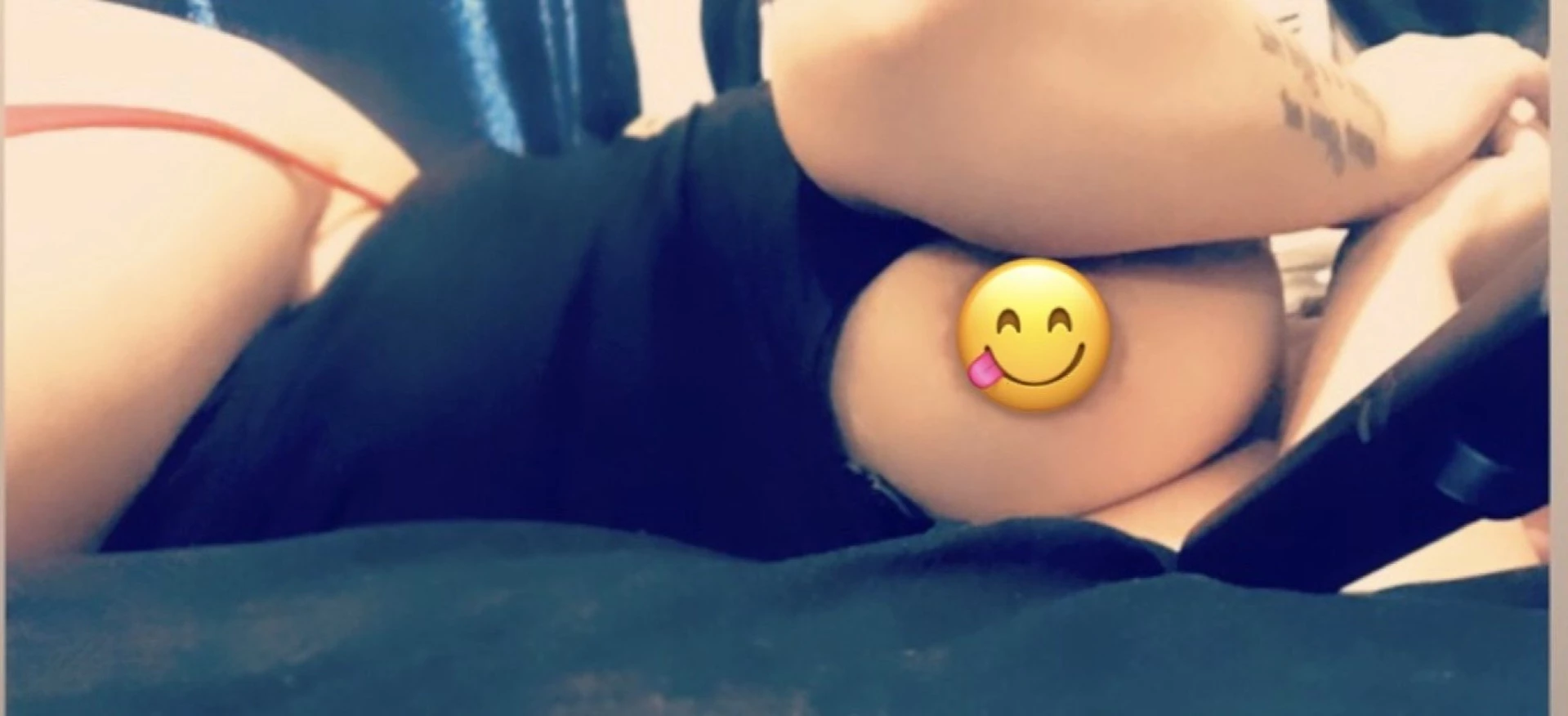 dopebruja Onlyfans leaked photo 15310238 on Hotleaks.tv