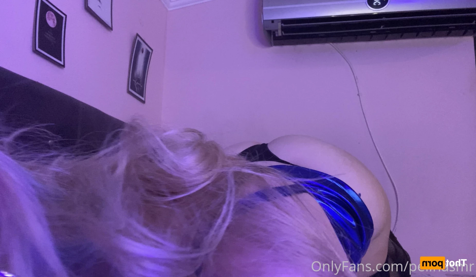 RAHATLAMA_SEANSI [ hotasmrr ] Onlyfans leaked photo 15309512 on Hotleaks.tv