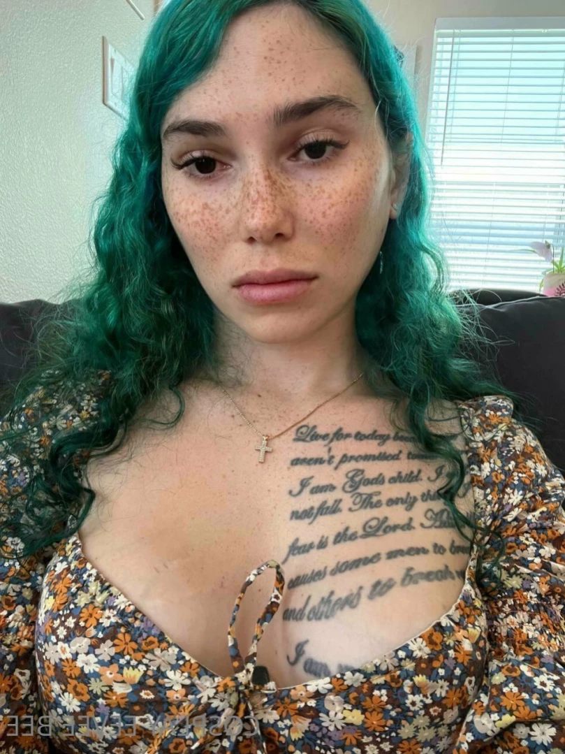 Eevee [ eeveebeesolo ] Onlyfans leaked photo 13713108 on Hotleaks.tv