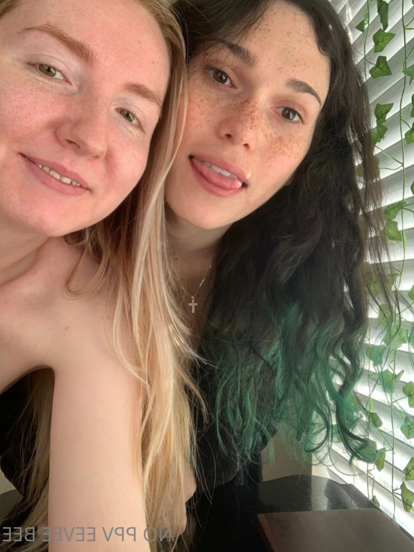 Eevee [ eeveebeesolo ] Onlyfans leaked photo 13713756 on Hotleaks.tv