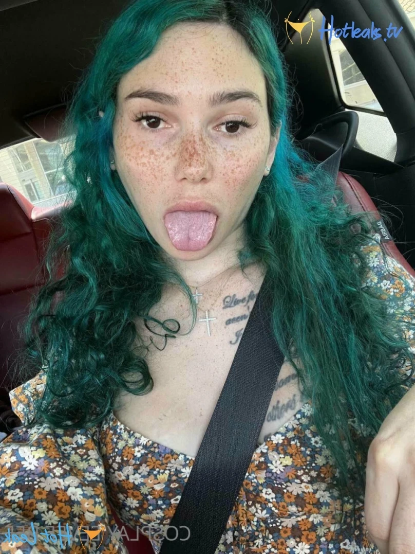 Eevee [ eeveebeesolo ] Onlyfans leaked photo 13714076 on Hotleaks.tv