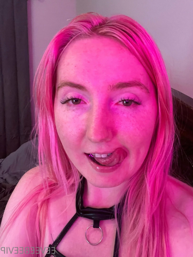 Eevee [ eeveebeesolo ] Onlyfans leaked photo 13714561 on Hotleaks.tv