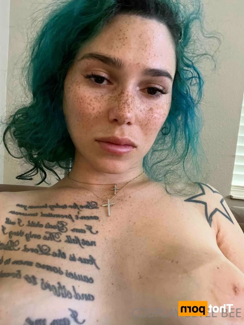 Eevee [ eeveebeesolo ] Onlyfans leaked photo 13730509 on Hotleaks.tv