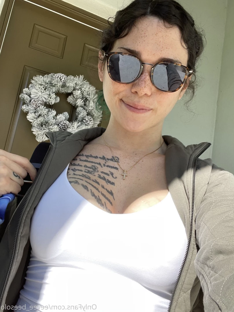 Eevee [ eeveebeesolo ] Onlyfans leaked photo 13919807 on Hotleaks.tv