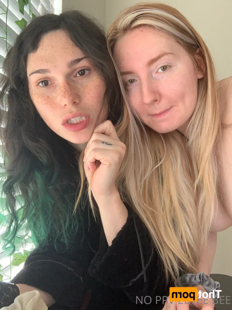 Eevee [ eeveebeesolo ] Onlyfans leaked photo 14732847 on Hotleaks.tv