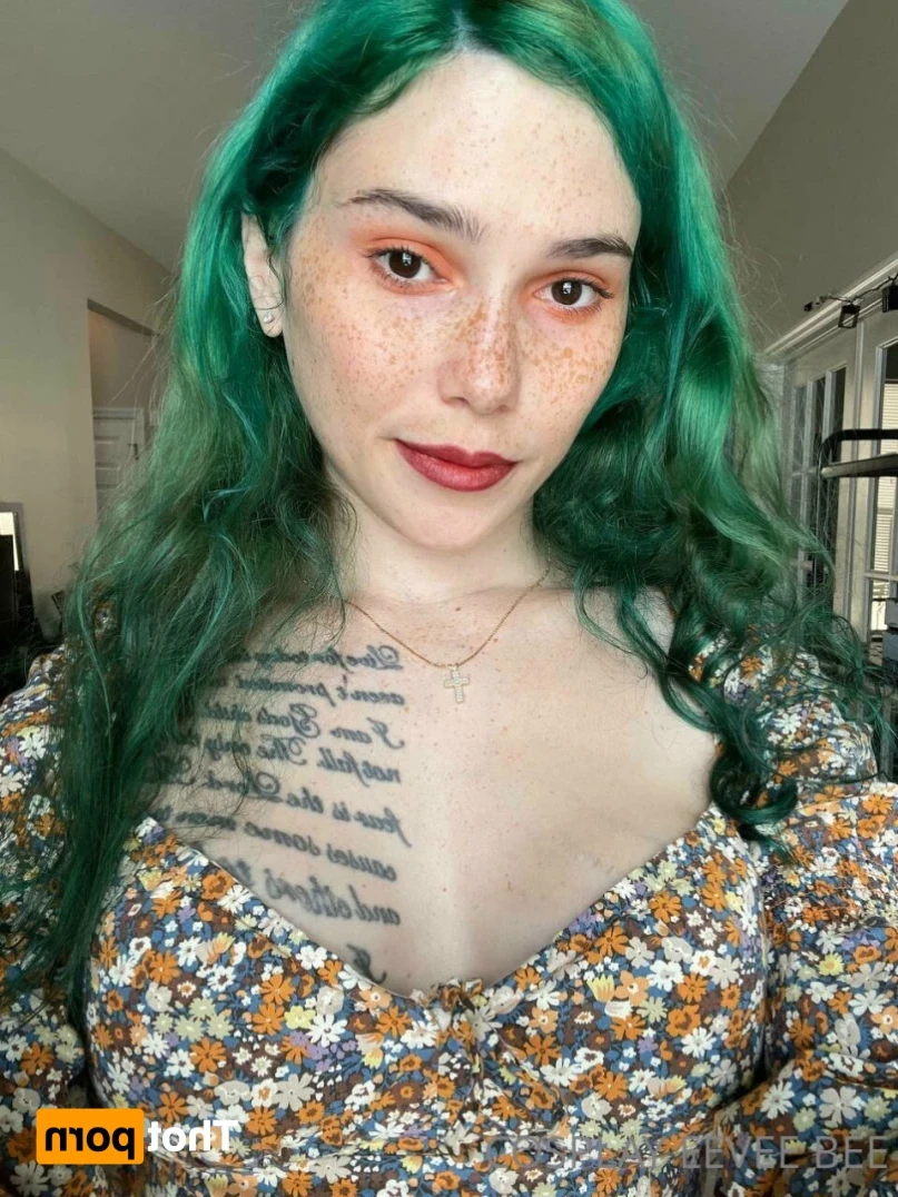Eevee [ eeveebeesolo ] Onlyfans leaked photo 14860932 on Hotleaks.tv