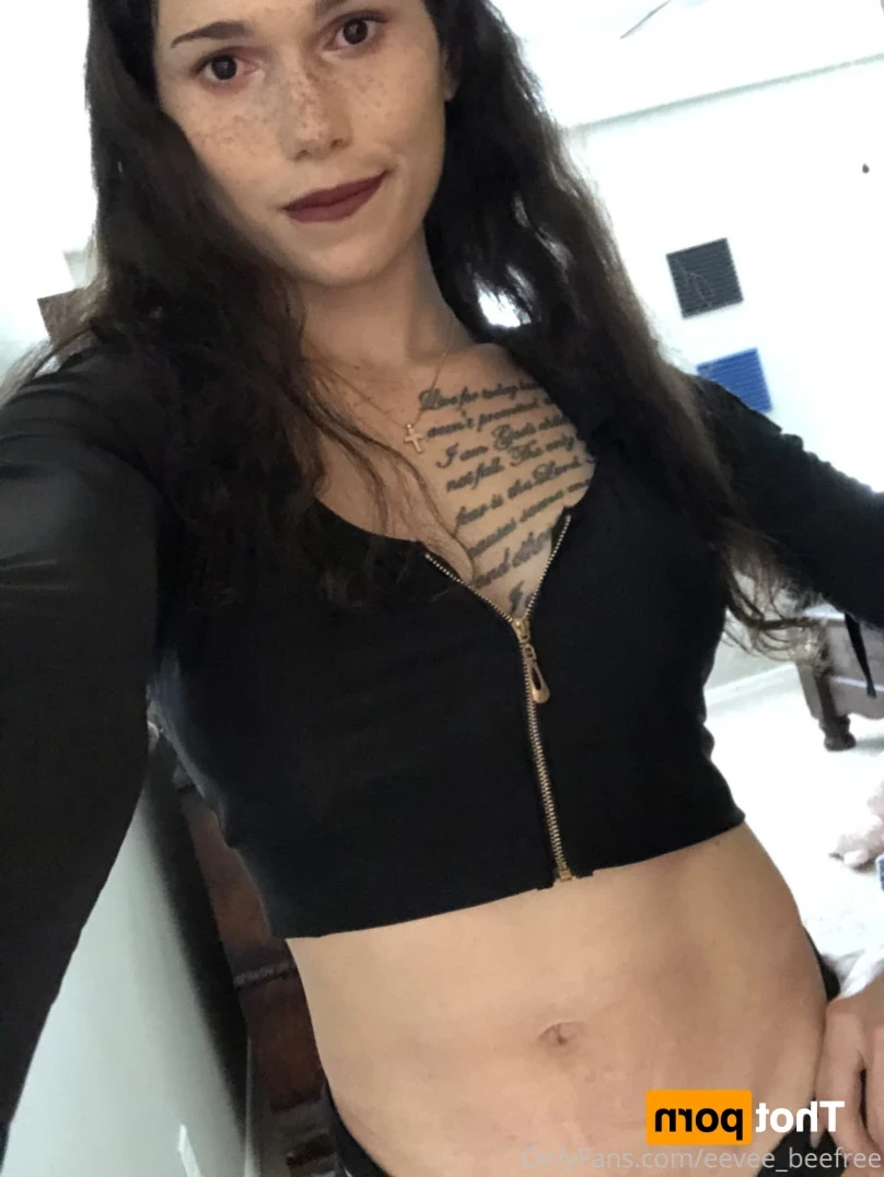 Eevee [ eeveebeesolo ] Onlyfans leaked photo 15520591 on Hotleaks.tv
