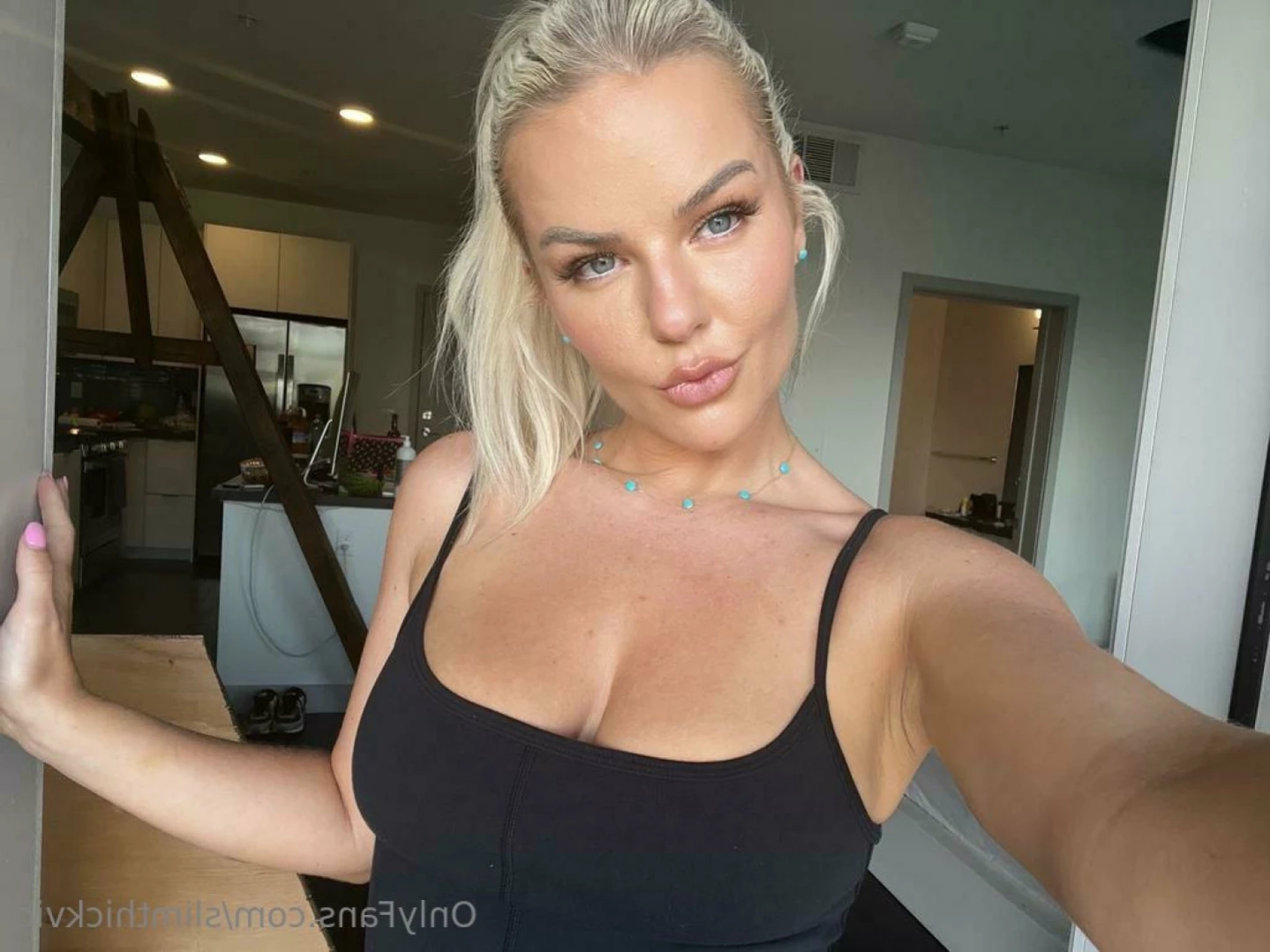 Vic Marie aka SlimThickVic [ slimthickvic ] Onlyfans leaked photo 12940742 on Hotleaks.tv