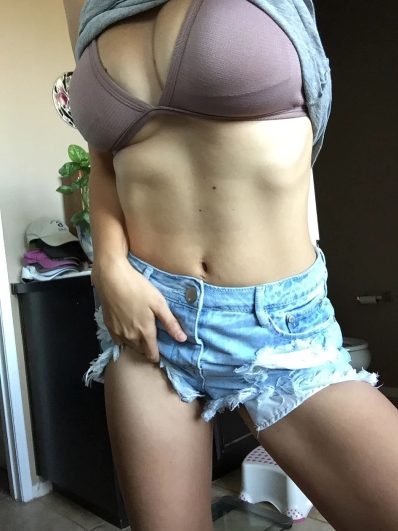 haydenxwinters Onlyfans leaked photo 11670430 on Hotleaks.tv