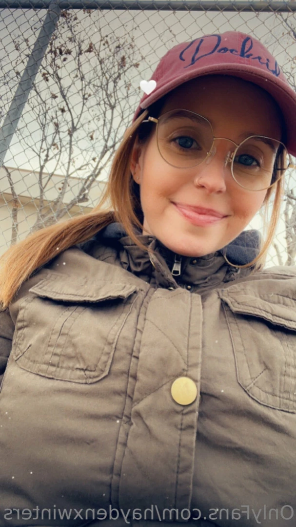 haydenxwinters Onlyfans leaked photo 12635367 on Hotleaks.tv