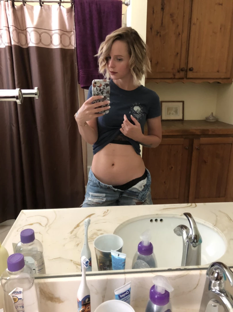 haydenxwinters Onlyfans leaked photo 12646435 on Hotleaks.tv