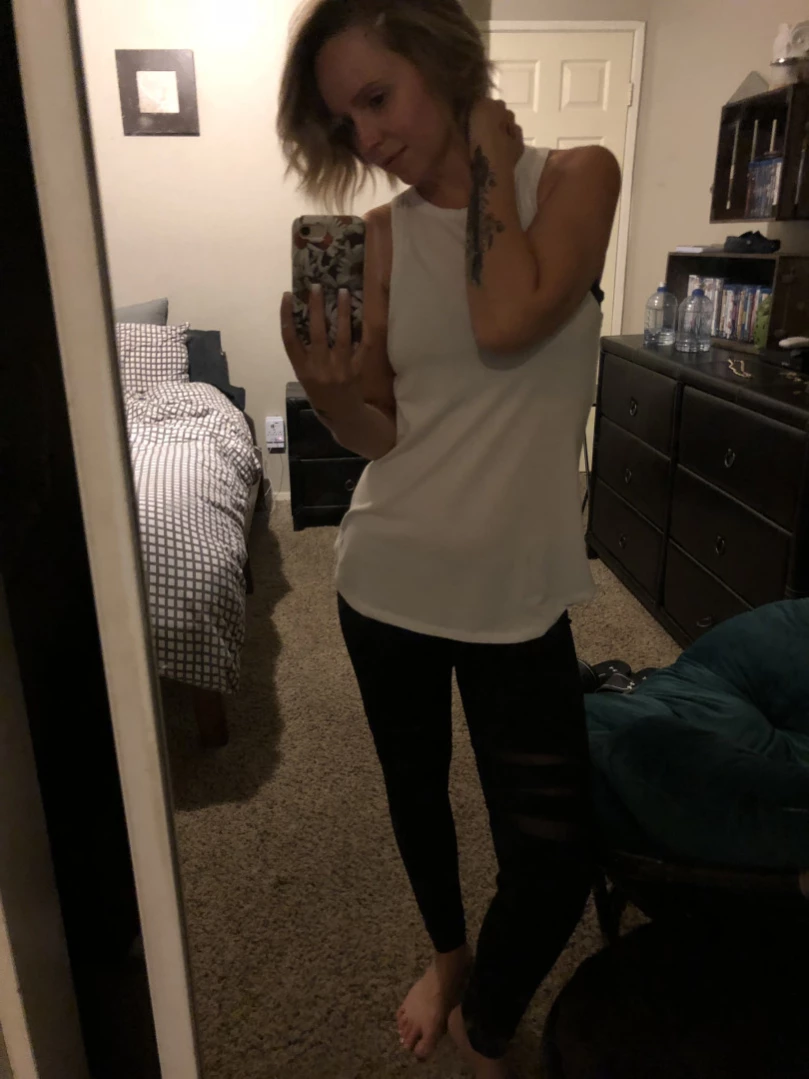 haydenxwinters Onlyfans leaked photo 12659263 on Hotleaks.tv