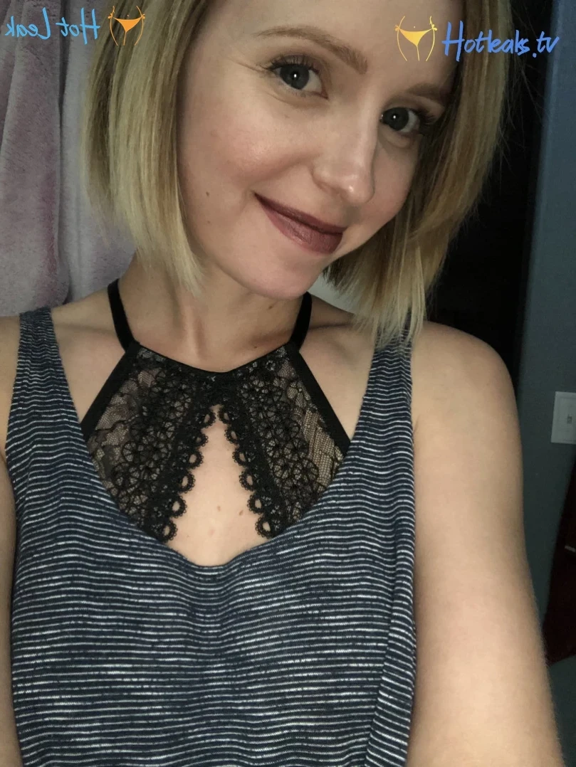 haydenxwinters Onlyfans leaked photo 12660186 on Hotleaks.tv