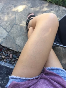 16164519