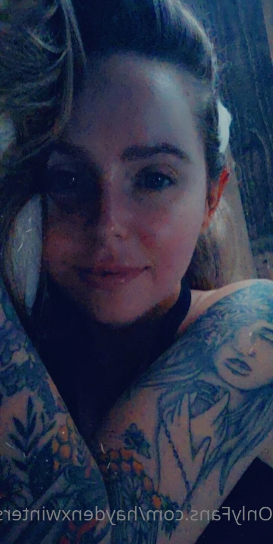 haydenxwinters Onlyfans leaked photo 16167485 on Hotleaks.tv