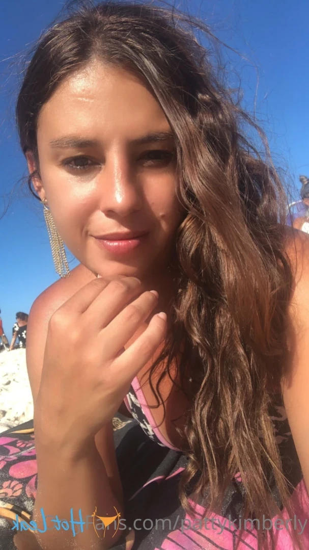 Patricia Kimberly [ pattykimberly ] Onlyfans leaked photo 11010296 on Hotleaks.tv