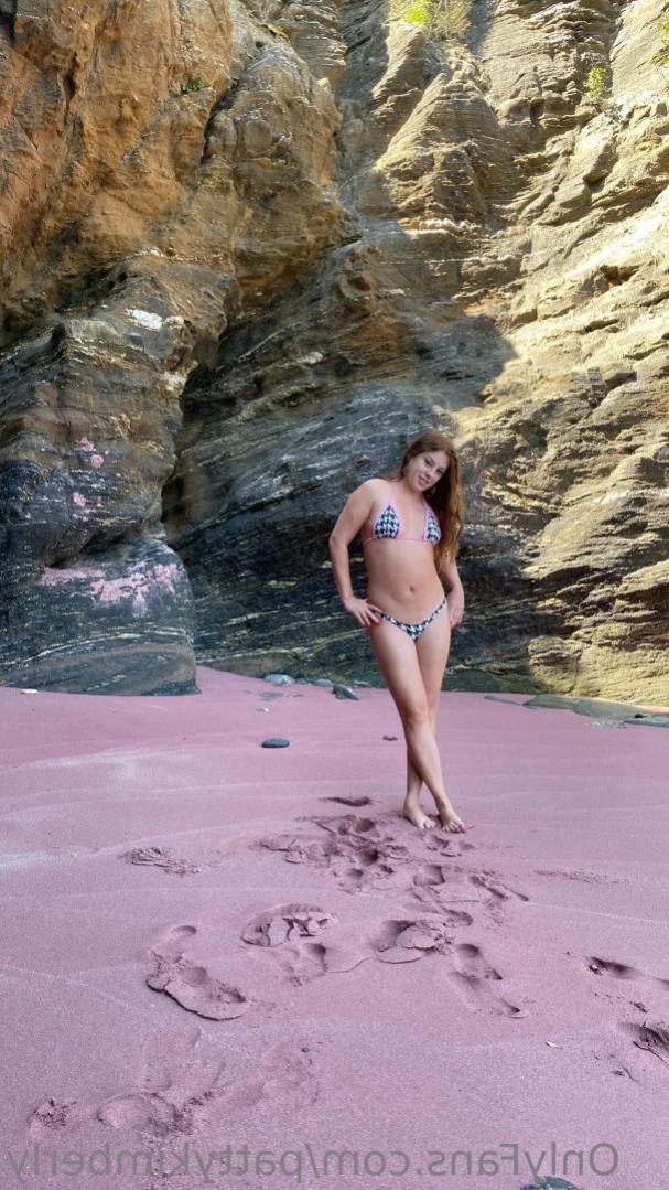 Patricia Kimberly [ pattykimberly ] Onlyfans leaked photo 12294612 on Hotleaks.tv