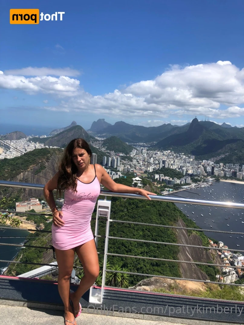 Patricia Kimberly [ pattykimberly ] Onlyfans leaked photo 12294679 on Hotleaks.tv