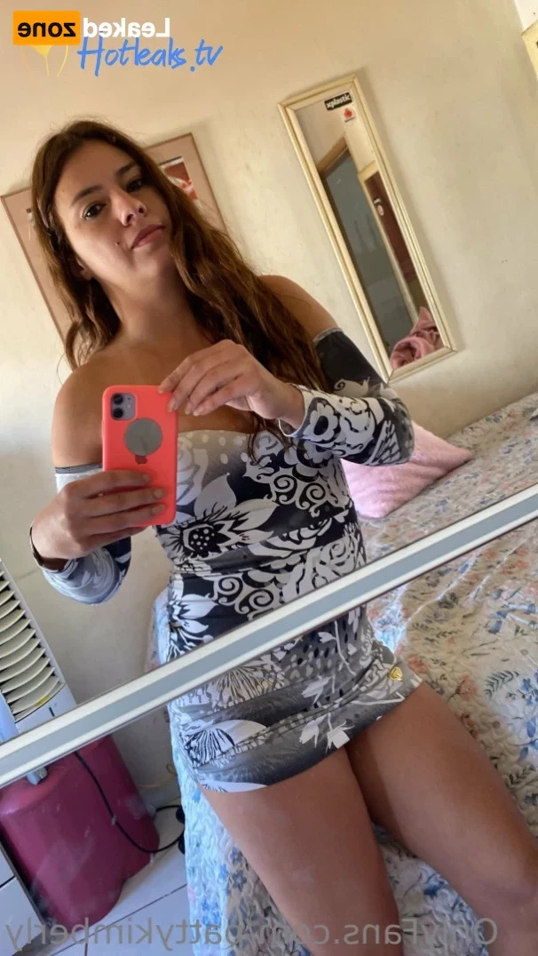 Patricia Kimberly [ pattykimberly ] Onlyfans leaked photo 15585765 on Hotleaks.tv