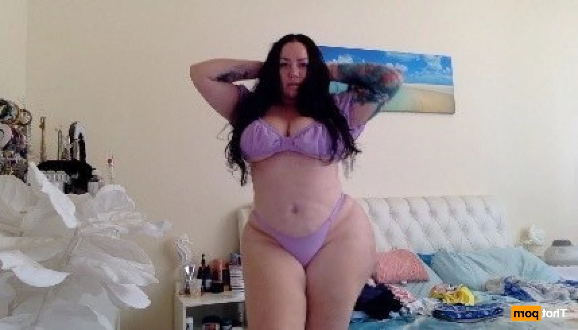 ELKE [ elke1 ] Onlyfans leaked photo 10933167 on Hotleaks.tv
