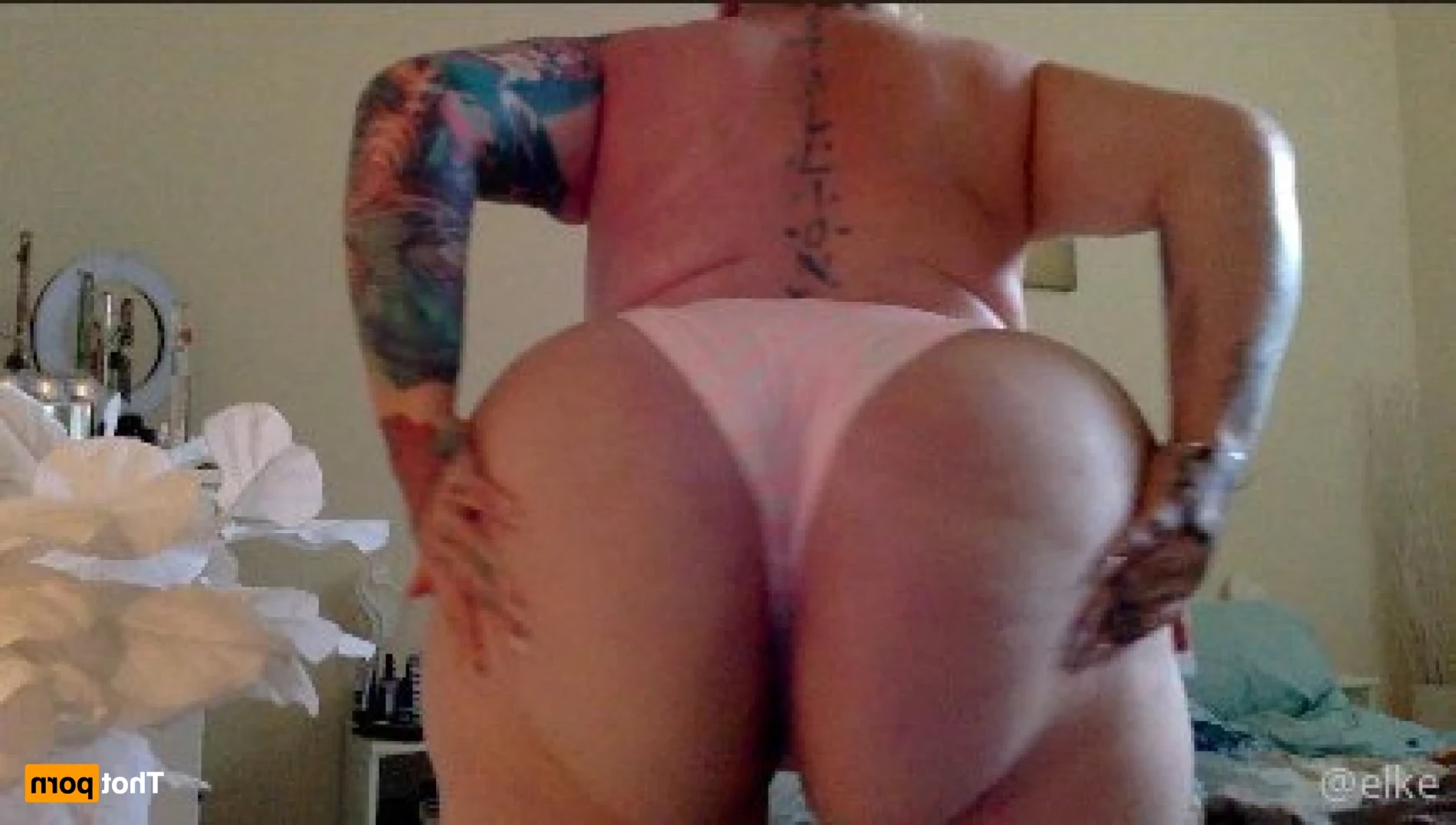 ELKE [ elke1 ] Onlyfans leaked photo 14089681 on Hotleaks.tv