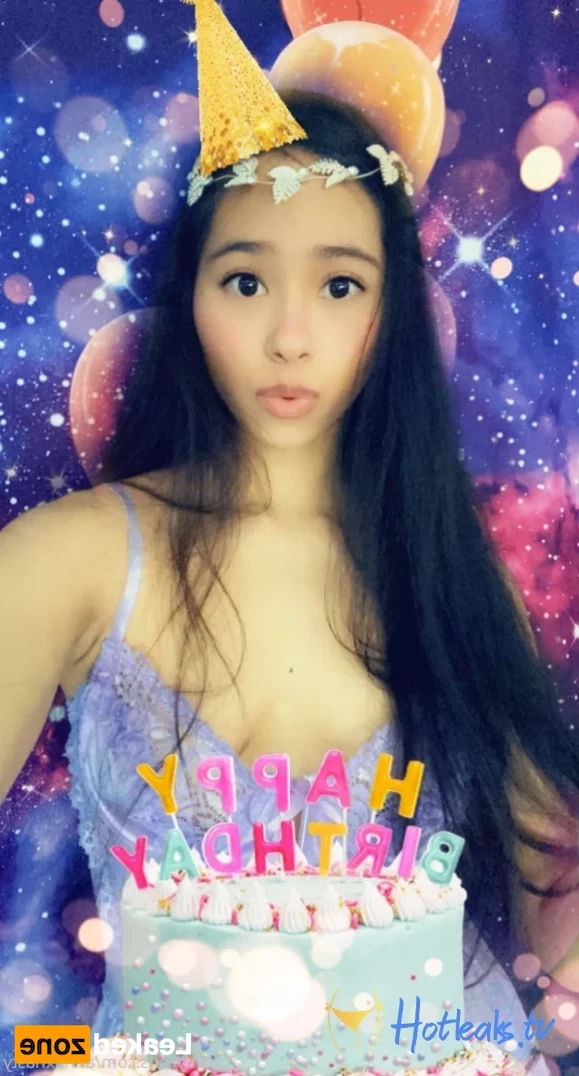 annaxnasty Onlyfans leaked photo 15209990 on Hotleaks.tv