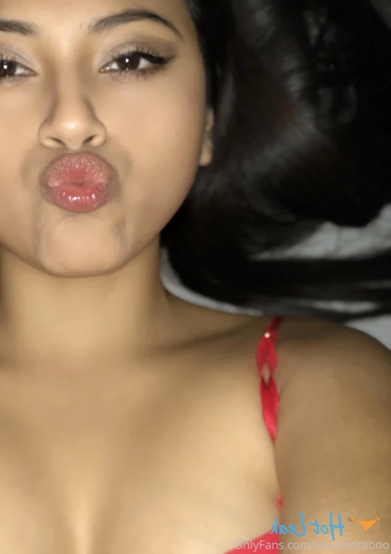 Ale [ alexandraboo ] Onlyfans leaked photo 12200862 on Hotleaks.tv