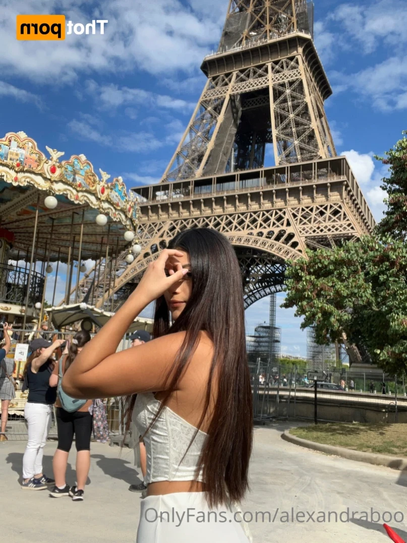 Ale [ alexandraboo ] Onlyfans leaked photo 12566862 on Hotleaks.tv