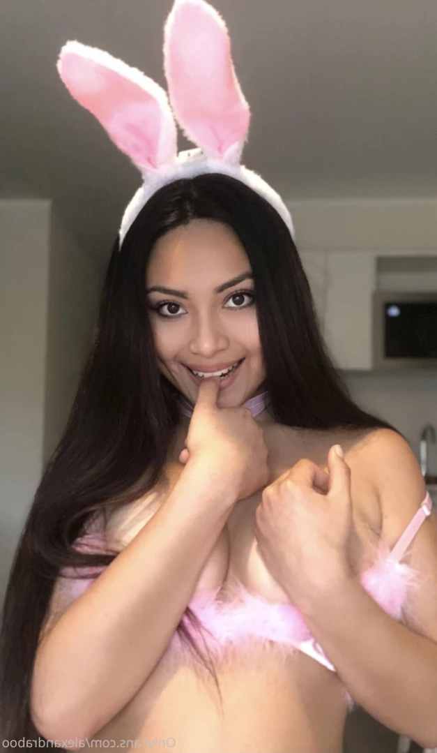 Ale [ alexandraboo ] Onlyfans leaked photo 12718512 on Hotleaks.tv