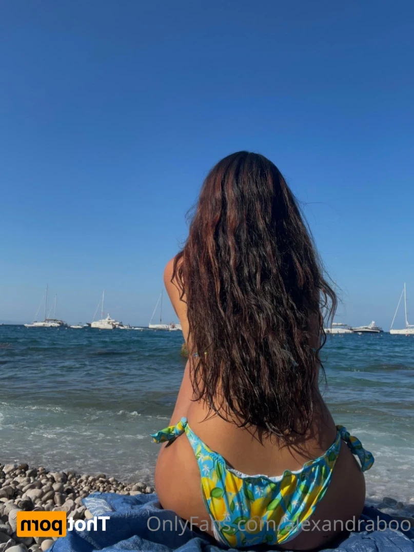 Ale [ alexandraboo ] Onlyfans leaked photo 13196634 on Hotleaks.tv