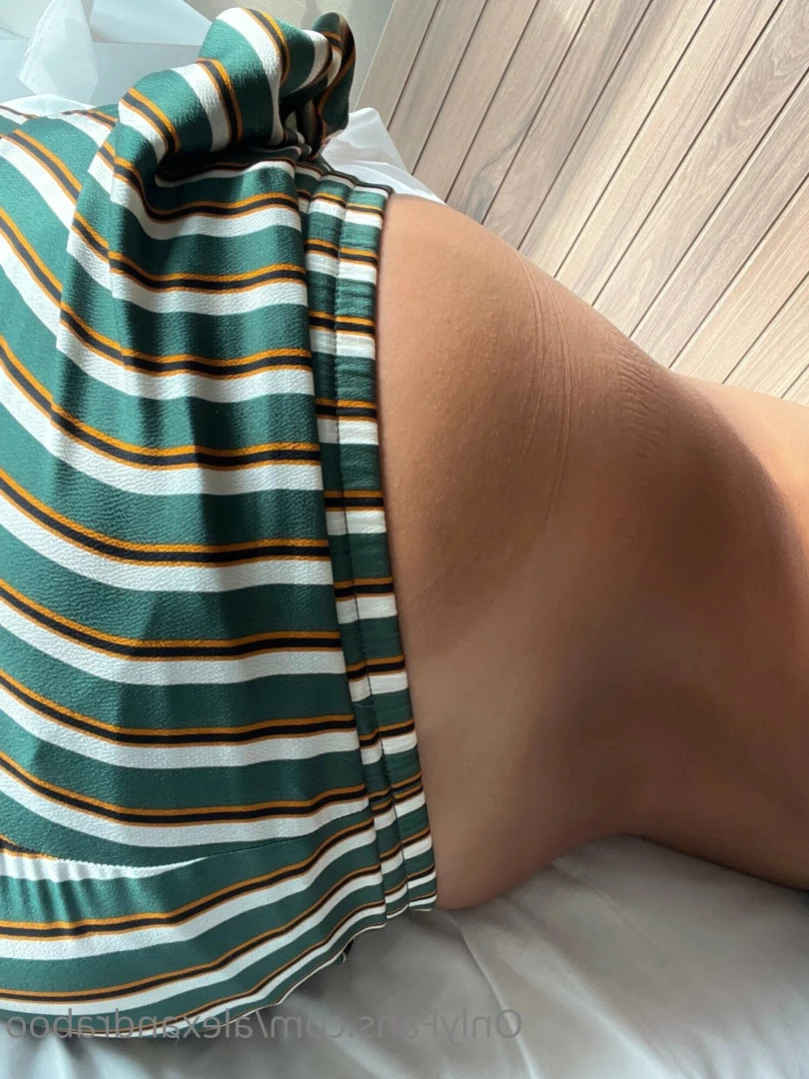 Ale [ alexandraboo ] Onlyfans leaked photo 14152003 on Hotleaks.tv