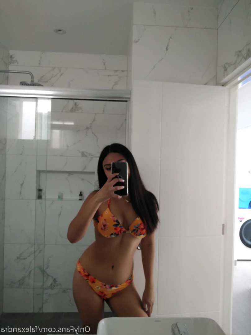 Ale [ alexandraboo ] Onlyfans leaked photo 14383768 on Hotleaks.tv