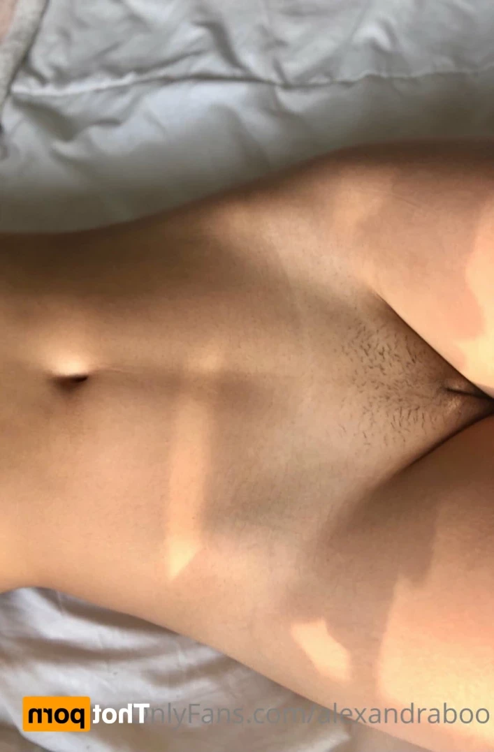 Ale [ alexandraboo ] Onlyfans leaked photo 14384974 on Hotleaks.tv
