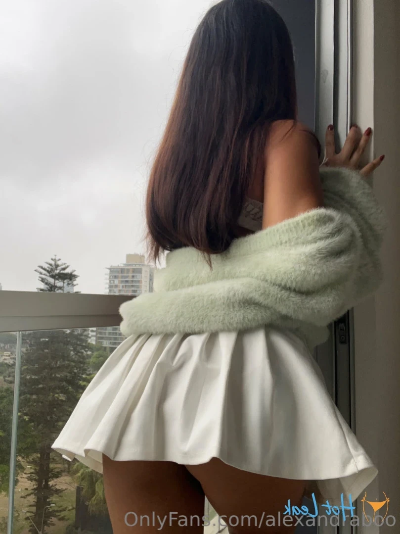 Ale [ alexandraboo ] Onlyfans leaked photo 14516682 on Hotleaks.tv