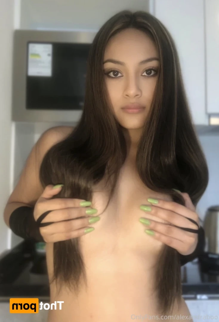Ale [ alexandraboo ] Onlyfans leaked photo 15025631 on Hotleaks.tv